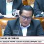 JAMAK Beri Masukan RUU Perampasan Aset: Negara Tak Boleh Suuzon ke Pejabat Kaya Mendadak
