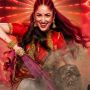 Sinopsis Nayyi Navelli, Film Fantasi India yang Dibintangi Yami Gautam
