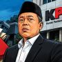 Berbagai Alasan Nusron Wahid Tak Penuhi Panggilan KPK, Bisakah Terus Mangkir?