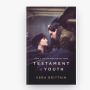 Trauma Nyata Perempuan Korban Perang Dunia I dalam Buku Testament of Youth