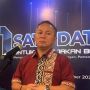 Mugiyanto Ungkap Data HAM yang Bakal Dibuka ke Publik, dari Desa Sadar HAM hingga Pengaduan Warga