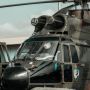 Militerisasi Sektor Sipil: Saatnya TNI Jadi Pemicu, Bukan Operator Permanen