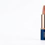 Lipstik Inez Apakah Tahan Lama? Intip Review Pembeli
