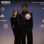Gagal Raih Ballon d'Or 2026, Thierry Henry Sindir Lamine Yamal Bikin Bintang Barcelona Salah Tingkah