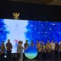 RI Baru Bisa Raih Pasokan LNG dari Masela di Tahun 2030