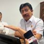 Kemenhub Pastikan Tak Ada Bandara Ditutup Imbas Karhutla