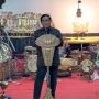 Bahas Obligasi Rp5,6 Triliun dengan Menkeu, Pramono: Jakarta Ikuti Keputusan Pusat