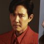Lee Jung Jae dan Mun Ka Young Dilirik untuk Film Baru Sutradara The Thieves