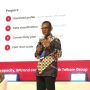 Hadapi Lonjakan Kebutuhan AI, NeutraDC Ungkap Strategi di Sovereign Tech Summit 2026