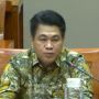 RUU Perampasan Aset Didesak Atur Penyitaan Berbasis Nilai Demi Kejar Sisa Kerugian Negara
