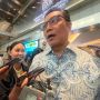 Pemegang Saham Setujui Demutualisasi Bursa, Danantara Siap Genggam Pasar Modal Indonesia?