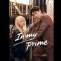 Review In My Prime: Kisah Bayi Tertukar yang Mengubah Nasib Dua Keluarga