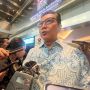 Danantara Incar Saham BEI, Nilai Penawaran Masih Misterius!