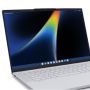 Lenovo Googlebook 15, Laptop AI dengan Layar 15,3 Inci dan Audio Dolby Atmos