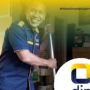 Lowongan Cleaning Service DJP Viral, Calon Pekerja Harus Jadi Seperti 'Avatar'