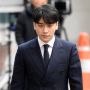 Bukan Karena Hamil Duluan, Seungri Tegaskan Sudah Sah Menikah di Tengah Kasus Penganiayaan