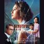 Beautiful Pain: Kisah Nyata Perjuangan Perempuan Bangkit dari Luka KDRT