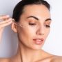 Mulai 40 Ribuan! 5 Night Serum Lokal Ampuh Samarkan Garis Halus dan Kerutan