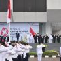 Pertamina Ajak Anak Muda Jadi Penggerak Inovasi Indonesia di Momentum Sumpah Pemuda