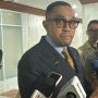 Sahroni Ungkap Progres RUU Perampasan Aset: Masih RDPU, Awal November Bahas Substansi