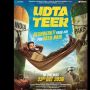 Konspirasi Lintas Batas dan Intrik Politik Dua Negara dalam Film Udta Teer