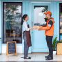 Bikin Konten hingga Layani Pelanggan, UMKM Masa Kini Mulai Manfaatkan AI