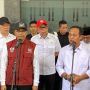 Tekan Angka Kemiskinan! Gubernur Sulsel akan Bangun 6 Sekolah Rakyat Baru