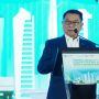 PEVC 2026 Dorong Indonesia Jadi Pemain Utama Ekosistem Kendaraan Listrik