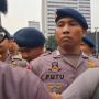 Bapak Kesal Sama Saya? Ini Buat Gaji Anda Juga! Ucapan Mahasiswa kepada Polisi