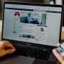 Bahasa Indonesia Kreatif Gen Z: Merebut Kembali Kendali Ekspresi di Medsos