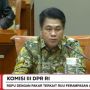 Advokat Amin Fahrudin Usul LHKPN Dipakai untuk Telusuri Kekayaan Tak Wajar Pejabat