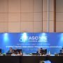 ASCOPE ke-51 di Bali Perkuat Resiliensi Rantai Pasok Energi Kawasan ASEAN