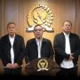 Dasco Minta Kritik Malaysia dan Singapura soal Kabut Asap Dijawab dengan Kerja yang Dapat Diuji