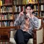 Semangat Sumpah Pemuda, Gabriel Prince Ajak Gen Z Berani Berkarya dan Berdampak