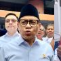 Cak Imin Ingatkan Kemenkeu: Jangan Jadikan Anggaran Pemberdayaan 'Anak Tiri' di APBN!