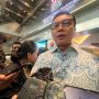 Danantara Bersiap Caplok Saham BEI, Nilai Penawaran Masih Abu-abu