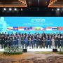 Hadapi Tantangan Global, Dewan Ascope ke-51 Sepakati Penguatan Kerja Sama Energi Regional
