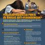 Perlukah Indonesia Punya UU Anti-Perundungan? Ini Aturan yang Sudah Ada dan Tantangannya