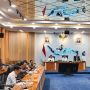 Kemendagri Koordinasikan Pemulihan Pascabencana Sumatera, Infrastruktur dan UMKM Jadi Prioritas
