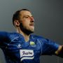 Tak Terbendung di Asia, Giliran Melbourne Victory jadi Korban Keganasan Persib Bandung