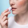 Tak Perlu Mahal, Ini 4 Lip Balm untuk Bibir Hitam dan Kering di Bawah Rp30 Ribu