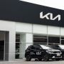 Perkuat Layanan Purnajual Kia Sales Indonesia Tambah Jaringan Dealer Resmi