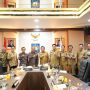 Mendagri & Menkeu Pastikan Ketersediaan Anggaran Rehab-Rekon Pascabencana Sumatera