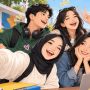 Bahasa Kita bukan NPC!