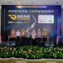 GIIAS Makassar 2026 Resmi Dibuka, Hadirkan Merek Otomotif Global dan Kendaraan Terbaru