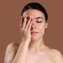 8 Rekomendasi Sunscreen Non Comedogenic untuk Kulit Berjerawat