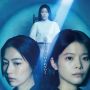 Sinopsis Eugenia, Drama Misteri Jepang Terbaru Kishii Yukino dan Kiryu Mai
