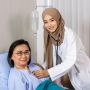 Apakah Peserta BPJS Mandiri Kelas 3 Bisa Langsung Naik Kelas Perawatan ke VIP saat Rawat Inap?