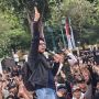 Kritik Matinya Hukum Tata Negara, Guru besar UGM: Runtuhkan Kekuasaan Sombong yang Dibeli Oligarki