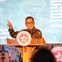 Bicara Watak Kekuasaan, Hasto Minta Negara Lindungi Rakyat Kecil dari Oligarki